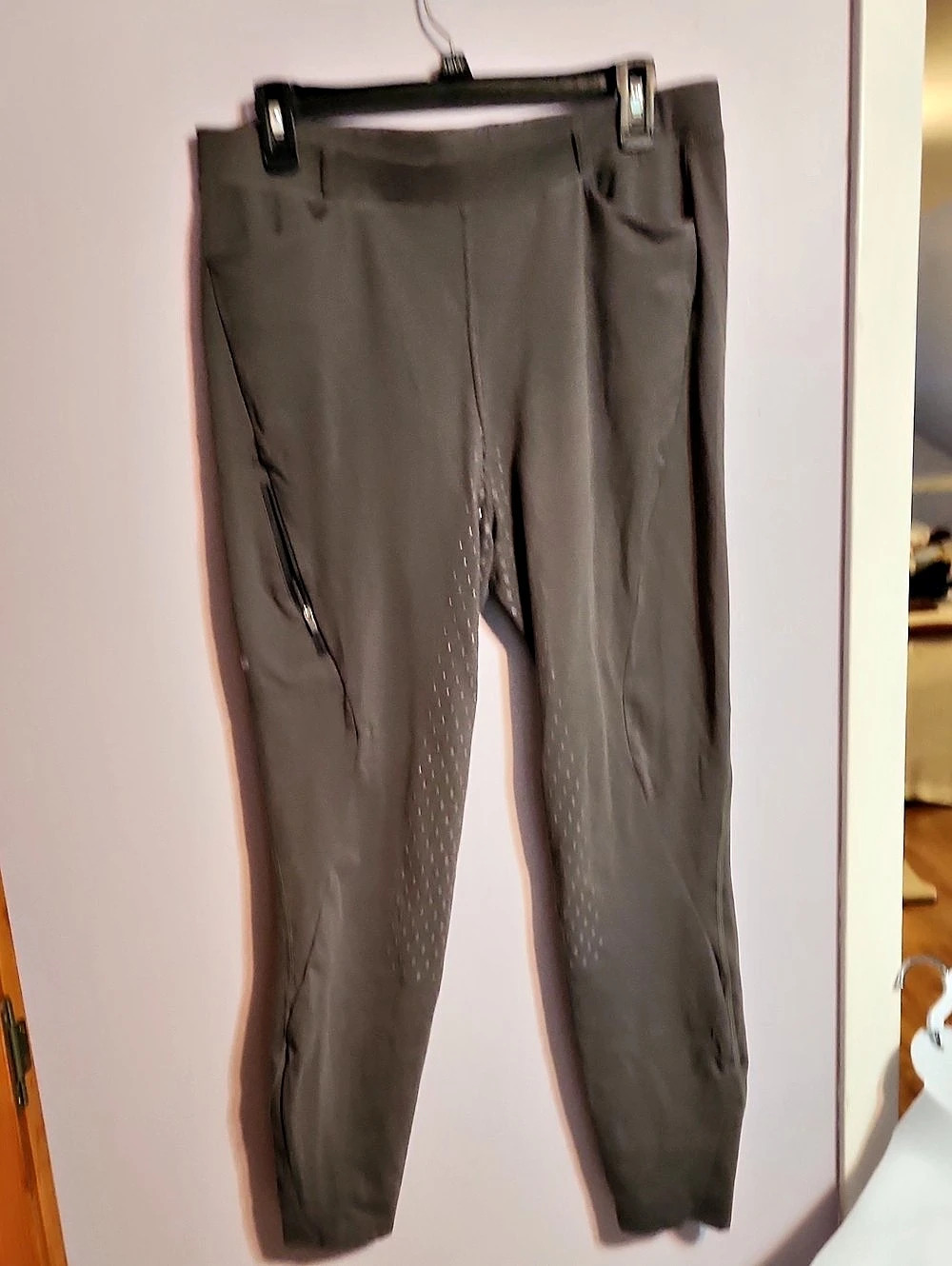 Willit Riding Tights Size XL